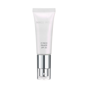 IT PIECE PRIMER SPF30 20 ml